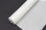 7577 Fiberglass Filter Cloth