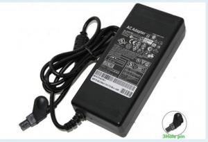 Wholesale DELL inspiron 2500 2600 2650 20V 3.5A 70W replacement laptop AC power Adapter charger from china suppliers