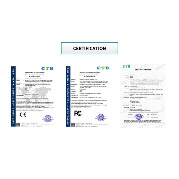 15.1 Inch 4 Wire Touch Screen 1201-X131/01