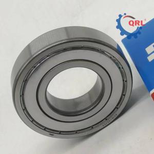 Wholesale Deep Groove Ball Bearing 6200 6201 6202 6203 6204 6205 6206 Z 2RS Auto Parts Bearing from china suppliers