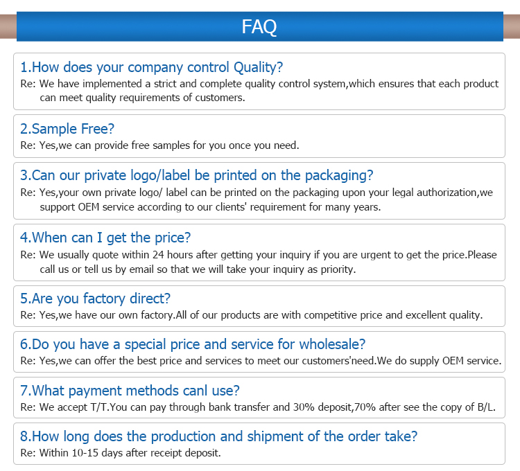 Free Sample Clear plastic LLDPE pallet stretch film wrap