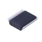 Unused MC33972ATEWR2 Integrated Circuit New And Original SSOP32