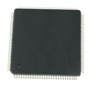 China XC6SLX9-2TQG144C TQFP-144 Programmable Logic IC SMT Digital Integrated Circuits on sale