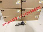 Diesel Engine Injector 178-0199 10R-0782 177-4754 178-0198 205-1285 EX630782 For