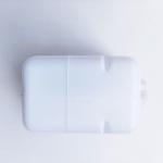 DH60/150/220/225/258/300-5/7/9 water tank excavator spare parts