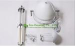 Desk lamp floor lamp fashion modern style led floor light led lighting household