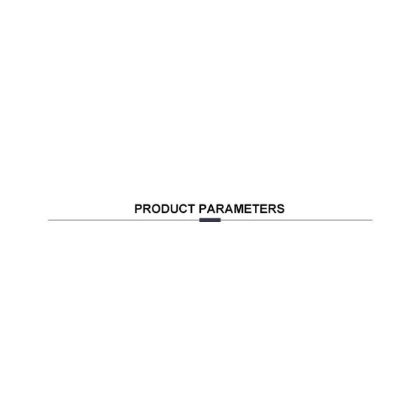 Customized Eco-Friendly Embroidery Patches With Different Colors and Effects Hot Melt Adhesive on the Back