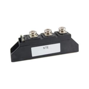 Wholesale NTE5714 from china suppliers