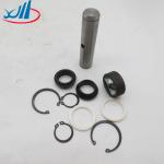 Heavy Duty Truck Parts Support Repair Kit JS180-1601023-3
