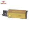 Buy cheap Auto Cutter Parts NF08-02-06W2.5 Slide Block from wholesalers
