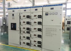 Wholesale GGD series AC LV switchgear from china suppliers