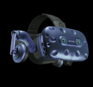 Wholesale 7invensun 5V Eye Tracking System , 120Hz Vive Pro Eye Tracker from china suppliers