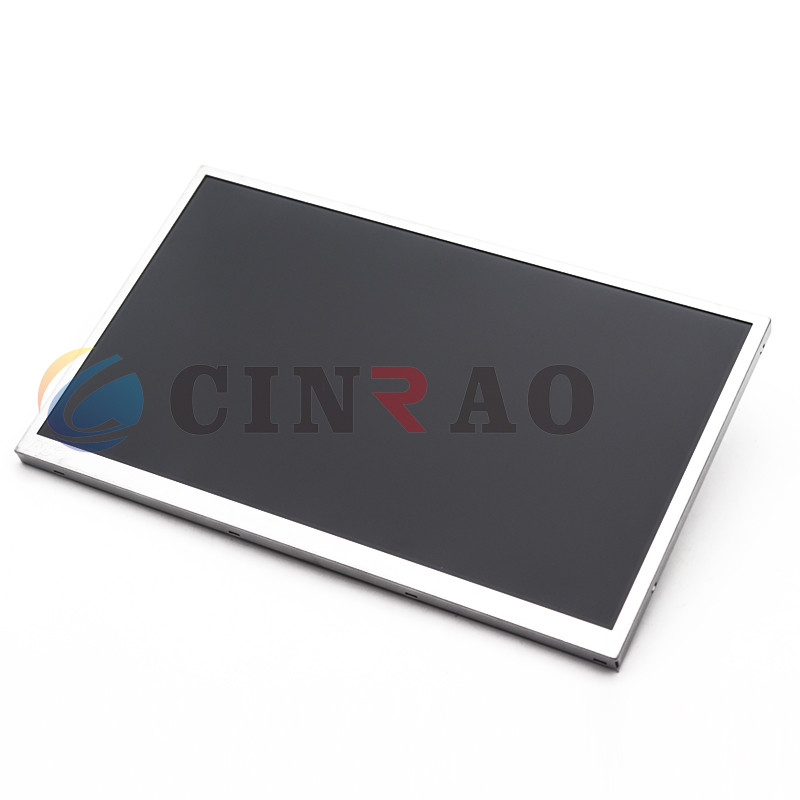 TFT LCD Display Module AUO 9.0" C090EAN01.0 High Performance Long Life