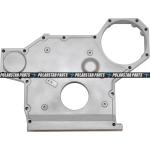 Excavator Diesel Engine Timing Parts Saa6d95le B3.3 6204-21-3123 Komatsu