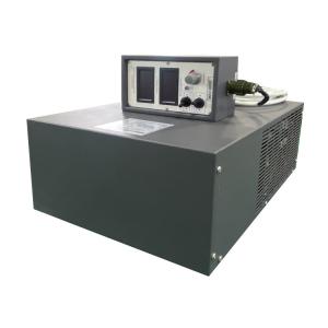 Wholesale Adjustable Electropolishing Power Supply 12v 500a 6kw Dc Power Supply from china suppliers