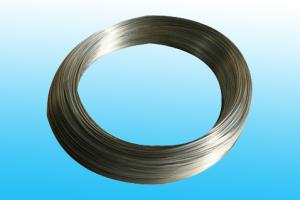 Wholesale Welded Plain Steel Bundy Tubes , Bright Tube 8 X 0.65 mm for cooling system from china suppliers