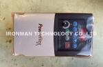 22BA8P0N104 Allen Bradley Powerflex 2HP Catalog 12 Months Warranty