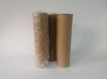 Recyclable Kraft Honeycomb Paper Padded Mailers Self Adhensive Tape