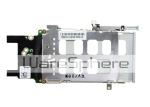 3WMNF 03WMNF Laptop Spare Parts PCMCIA Card Slot Cage For Dell Latitude E5420