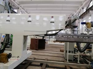 Wholesale Simple Operation Automatic Thermal Lamination Machine For 3-6 Inch Paper Core from china suppliers