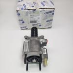 Master Cylinder VOE12724047 12724047 For VOLVO G700B G900B