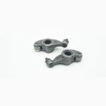 MOTORCYCLE SPARE PARTS ROCKER ARM VARIO TECHNO 125