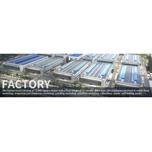 Hefei Coolnet power  Co., ltd