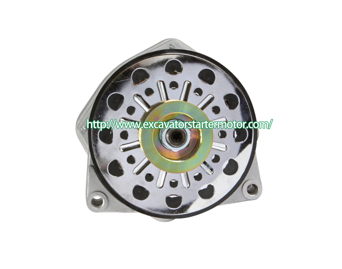 Alternador 12V 140A 10463636 10463692 10464081 10480130 10480133 10480206 10480255, 321-1095 321-1134 321-1429