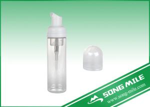 Wholesale 60ml Pet Bottle with 30mm Foam Dispenser from china suppliers