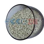 Plastic EPDM Granules Eco Friendly For Outdoor Safety Kids Playground Surfacing