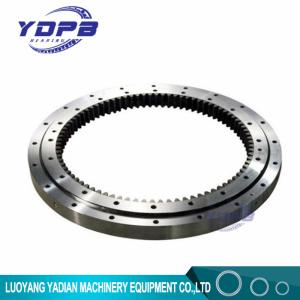 Wholesale XI 341785N slewing ring bearing 1568x1923x95mm Cross rollerXI 401865N China supplier luoyang bearing XI 401945N from china suppliers