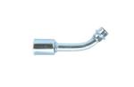 Iron Jacket Fittings Auto A/C Beadlock Fittings A/C Couplers A/C connectors Air