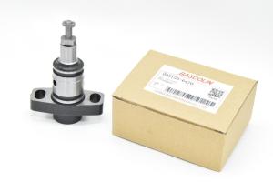 Wholesale BASCOLIN Diesel Pump Elements 090150-6470 EP9 Plunger 090150-6470 Pump Element High Quality for HINO J08C/J05C-TA/J07C from china suppliers