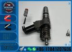 UGK Auto Parts Car Rear Shock Absorber For HONDA ACCORD CB CD 341176