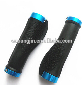 handle grips.jpg