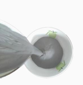 Wholesale Bulk Battery Anode Nano Magnetic Iron Powder For Energy Storage Solutions from china suppliers