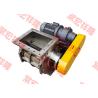 Buy cheap Industrial Stainless Steel Rotating Valve 50Hz 60Hz 1L 2L 4L 8L from wholesalers