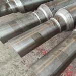 Engineering Material ASTM 690 AISI 690 Steel Military Standard