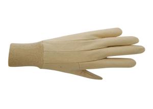 Wholesale Gardening Working Hands Gloves Anti Slip High Extension Elastic Knitting from china suppliers