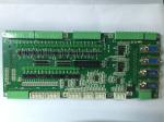 Hight TG Rogers Medical PCBA Quick Turn 0.3-3.5mm Thickness