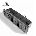 High Quality Power Lifting Window Switch For Renault Megane 254000006R Electric
