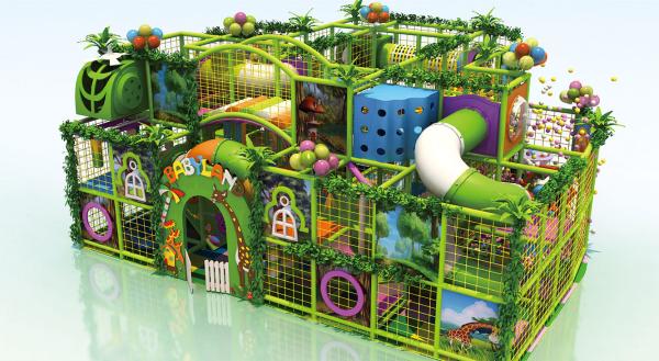 inside playground,indoor playhouse for toddlers,childrens activities indoor play