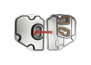 Wholesale 518724 09K325429 09K VW Transmission Filter Automatic 09K-325-429 from china suppliers