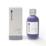 300ml Purple Purifying Serum Tattoo Permanent Makeup Supplies Gentle Cuticle