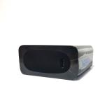 Original Huawei HW-200325EP0 65W PD USB-C / Type-C Fast Charge Charger, EU Plug