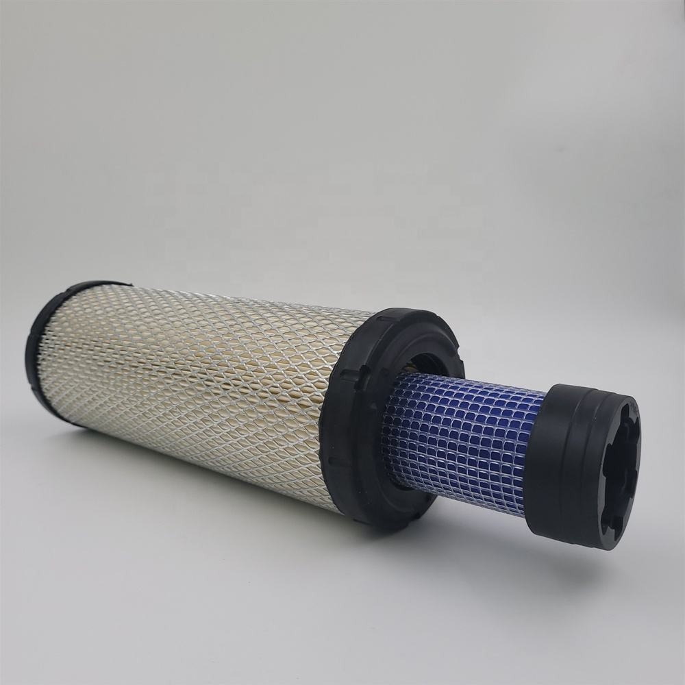 Air Filter 203318 4417516 P822858 AF25551 YN19808-12520 M131802 TA040-93230 1467472