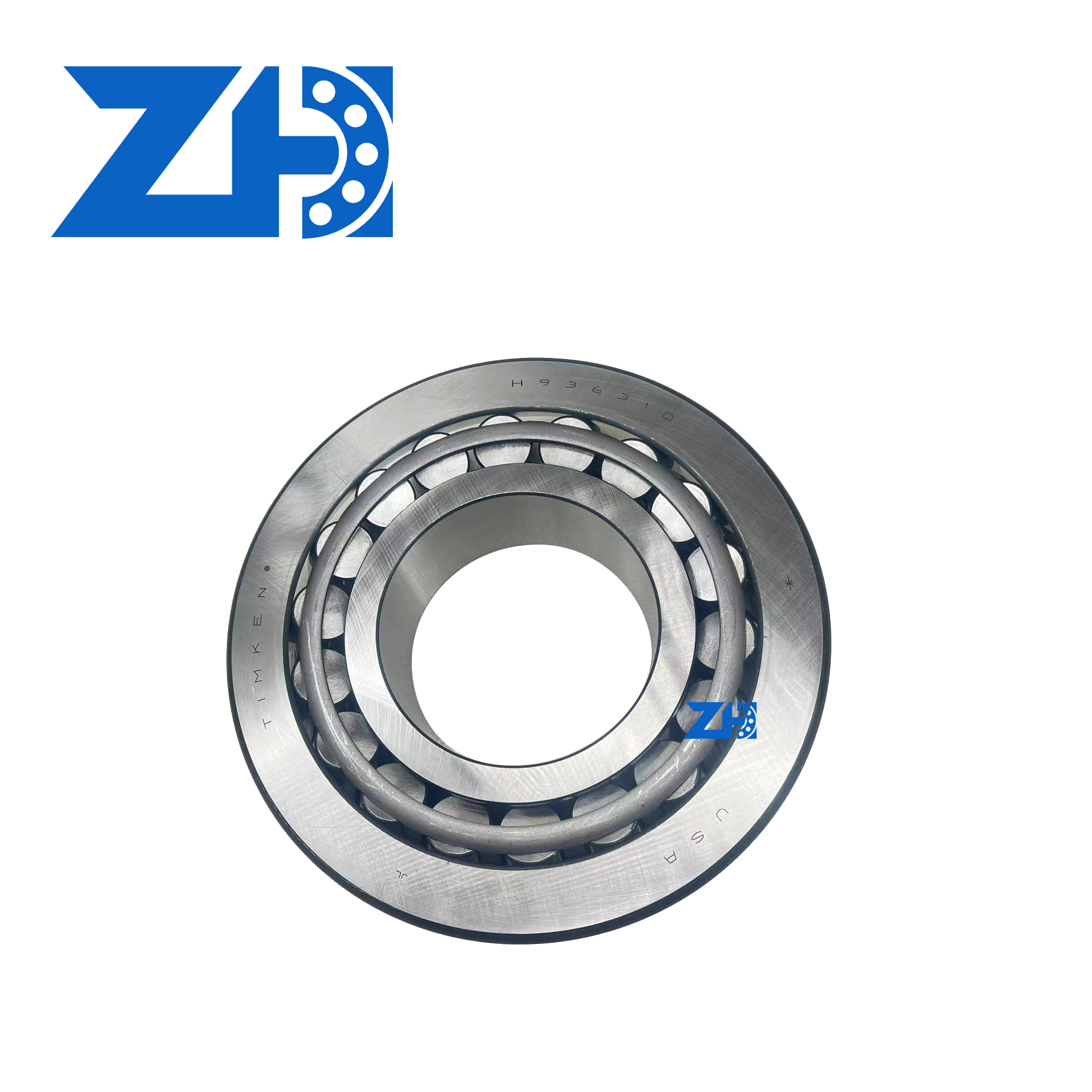 Elite H936340-10 Taper Roller Bearings Premium Craftsmanship for Seamless Performance