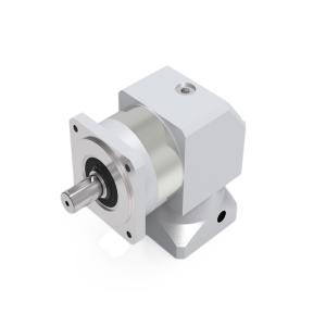 Wholesale Steel Material Right Angle Planetary Gearbox High Hardness Precision from china suppliers