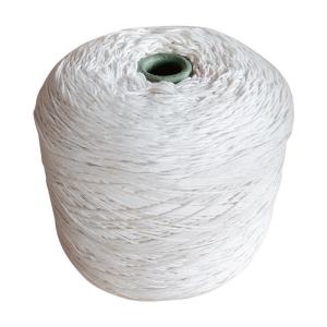 Wholesale Cotton Mop Invisible Knot Yarn Anti Static Multipurpose Durable from china suppliers