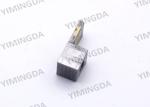 20576000 Stop Assy Sharpener S-91 Gerber Auto Cutter Spare Parts